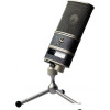 Микрофон JZ Microphones Vintage 12