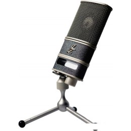 Микрофон JZ Microphones Vintage 12