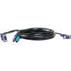 Кабель D-Link DKVM-CB/B1A