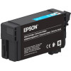 Картридж Epson C13T40D240