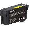 Картридж Epson C13T40D440