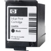 Картридж HP C6602A