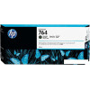 Картридж HP 764 (C1Q16A)