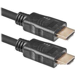 Кабель Defender HDMI-67 HDMI M-M (20 м)