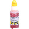 Чернила CACTUS CS-EPT03V44A