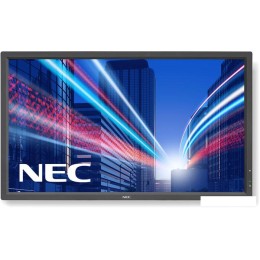 Информационная панель NEC MultiSync V323-2 PG