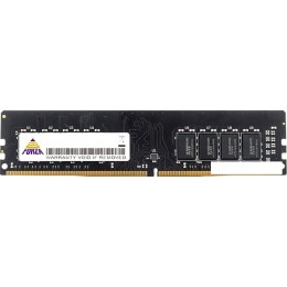Оперативная память Neo Forza 8GB DDR4 PC4-19200 NMUD480E82-2400EA10