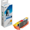 Картридж G&G NC-CLI451XLBK (аналог Canon CLI-451BK XL)