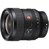 Объектив Sony FE 24mm F1.4 GM
