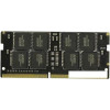 Оперативная память AMD 16GB DDR4 SODIMM PC4-19200 [R7416G2400S2S-UO]