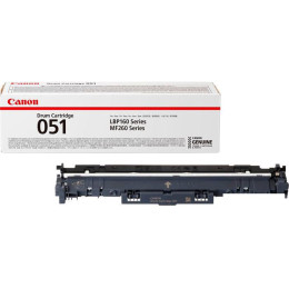 Фотобарабан Canon 051 Drum Cartridge