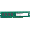 Оперативная память Apacer 4GB DDR3 PC3-12800 (AU04GFA60CATBGC)