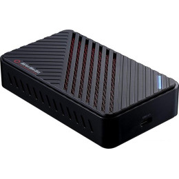 Устройство видеозахвата AverMedia Live Gamer Ultra GC553