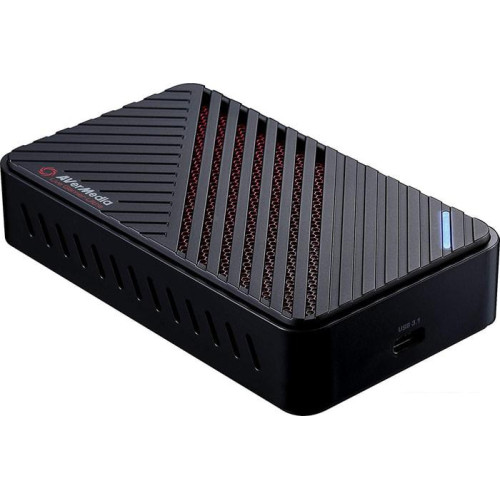 Устройство видеозахвата AverMedia Live Gamer Ultra GC553