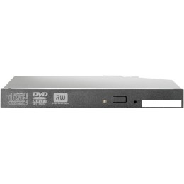 DVD привод HP Slim 12.7mm (481043-B21)
