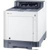 Принтер Kyocera Mita ECOSYS P6235cdn