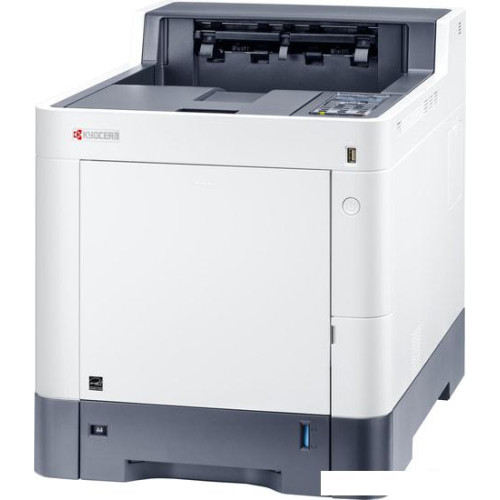 Принтер Kyocera Mita ECOSYS P6235cdn