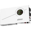 Источник бесперебойного питания Powerman Smart 500 INV