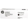 Картридж HP CB436AC