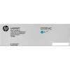 Картридж HP CF301AC
