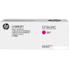 Картридж HP CF363XC
