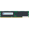 Оперативная память HP 16GB DDR3 PC3-12800 (672631-B21)