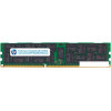 Оперативная память HP 4GB DDR3 PC3-12800 (713981-B21)