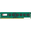 Оперативная память Kingston ValueRAM KVR1333D3N9/8G