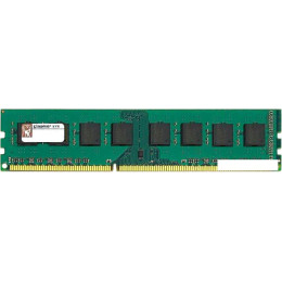 Оперативная память Kingston ValueRAM KVR1333D3N9/8G