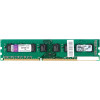 Оперативная память Kingston ValueRAM 8GB DDR3 PC3-12800 (KVR16N11/8)