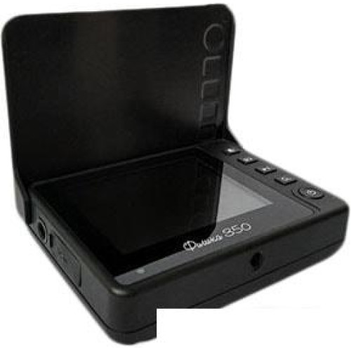 Подводная камера Фишка 503