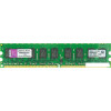 Оперативная память Kingston ValueRAM 2GB DDR2 PC2-5300 [KVR667D2E5/2GI]