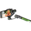 Стедикам GreenBean iStab Smart