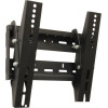 Кронштейн Trone LPS 30-50 (черный)