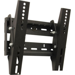 Кронштейн Trone LPS 30-50 (черный)