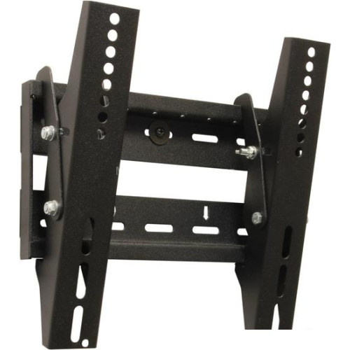 Кронштейн Trone LPS 30-50 (черный)