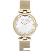 Наручные часы Anne Klein 2972MPGB