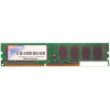 Оперативная память Patriot 4GB DDR3 PC3-10600 (PSD34G13332)