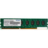 Оперативная память Patriot Signature 4GB DDR3 PC3-12800 (PSD34G160081)