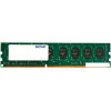 Оперативная память Patriot Signature 8GB DDR3 PC3-10600 (PSD38G13332)