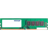 Оперативная память Patriot Signature Line 8GB DDR4 PC4-17000 [PSD48G213381]