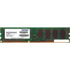 Оперативная память Patriot Signature 8GB DDR3 PC3-12800 (PSD38G16002)