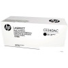 Картридж HP CE340AC