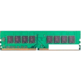 Оперативная память Patriot 8GB DDR4 PC4-19200 [PSD48G240081]