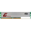 Оперативная память Team Elite 8GB DDR3 PC3-12800 (TED38G1600C1101)