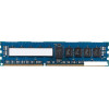 Оперативная память Supermicro 8GB DDR3 PC3-14900 [MEM-DR380L-HL02-ER18]