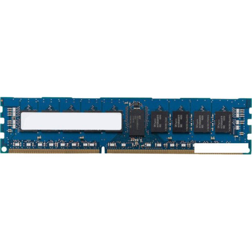 Оперативная память Supermicro 8GB DDR3 PC3-14900 [MEM-DR380L-HL02-ER18]