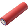 Аккумуляторы Sanyo 18650 3500mAh NCR18650GA