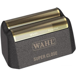 Сетка Wahl 7043-100