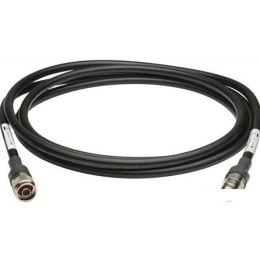 Кабель D-Link ANT24-CB03N